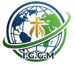 IGGM Logo